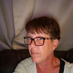 Meet your Posher, Tracie